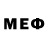 Амфетамин Розовый Artiom Descan