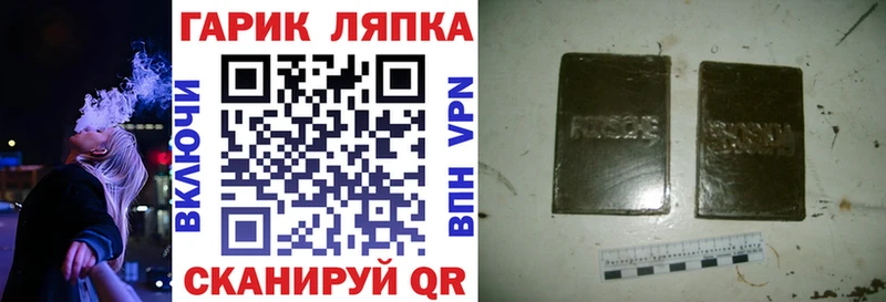 где найти наркотики  Палласовка  ГАШ индика сатива 