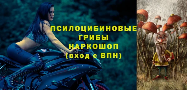 ешки Бугульма